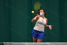 WTen vs Clark  Women’s Tennis vs Clark University. : Wheaton, Women’s Tennis, WTennis, WTen